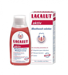 LACALUT AKTÍV SZÁJVÍZ.jpg